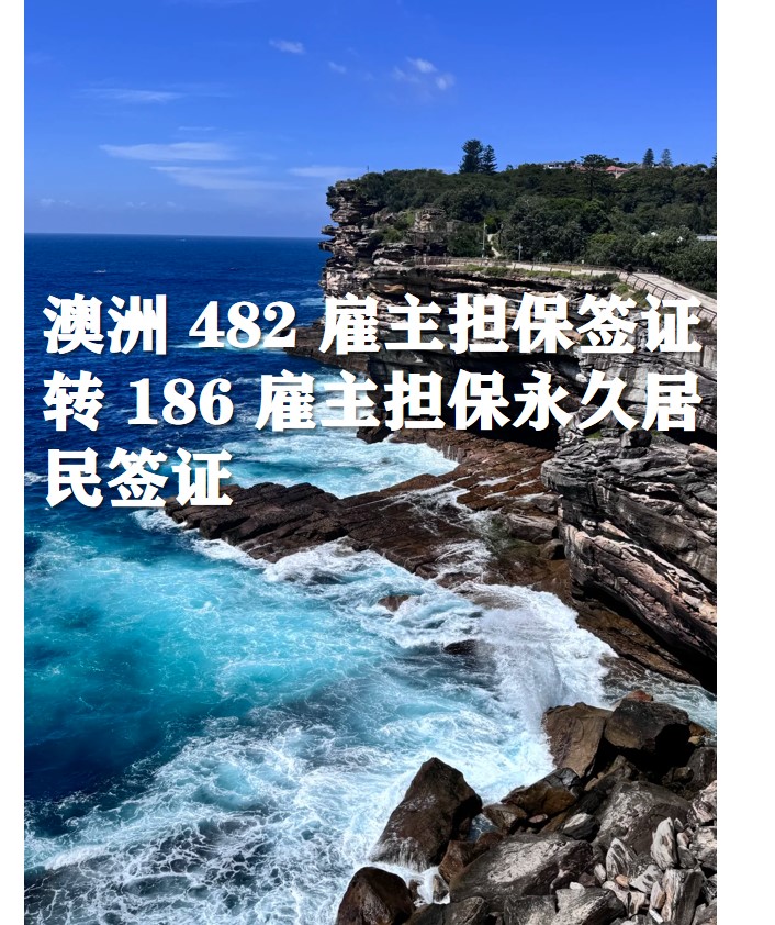 图片1444.jpg