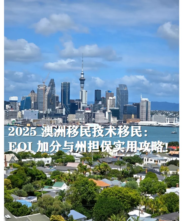 图片12321.jpg