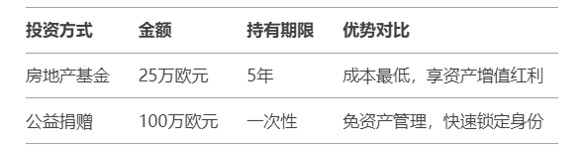 图片15673.jpg