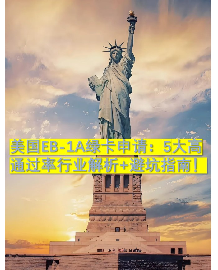 图片14532.jpg