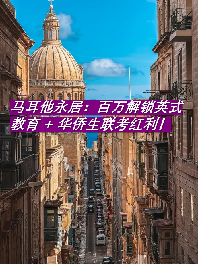 图片13456.jpg