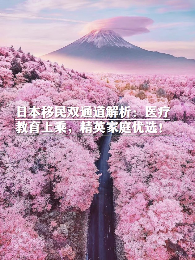 图片1346.jpg