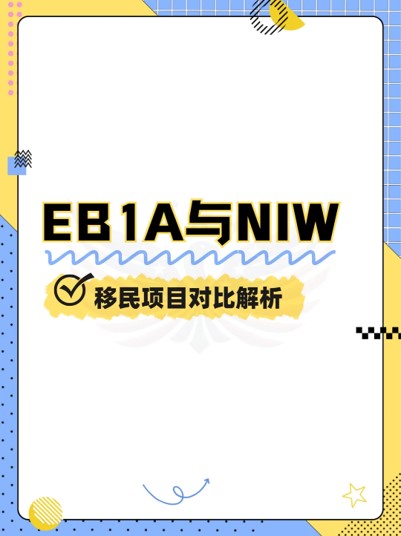 图片145672.jpg 图片145672.jpg