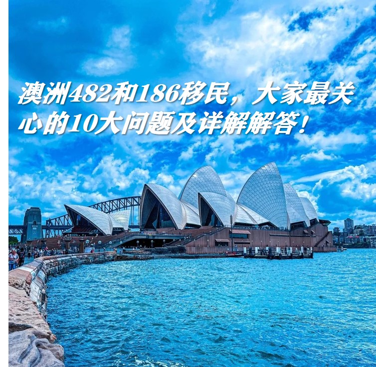 图片1341.jpg