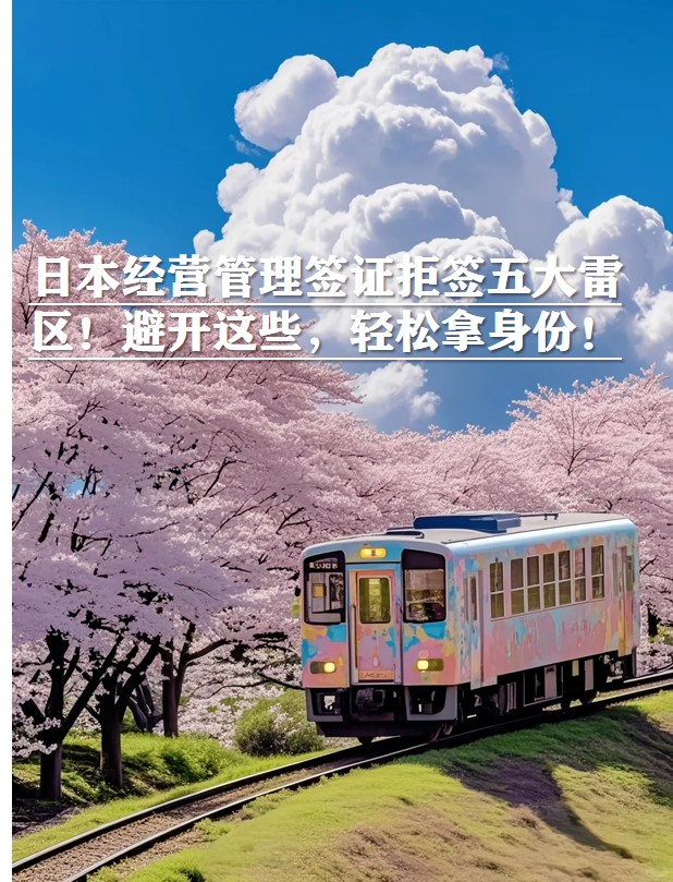 图片18531.jpg