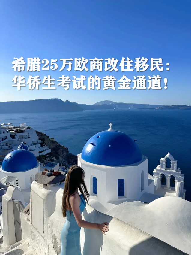 图片12341.jpg