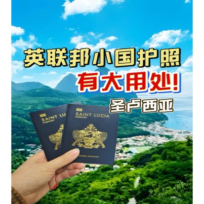 图片21.jpg