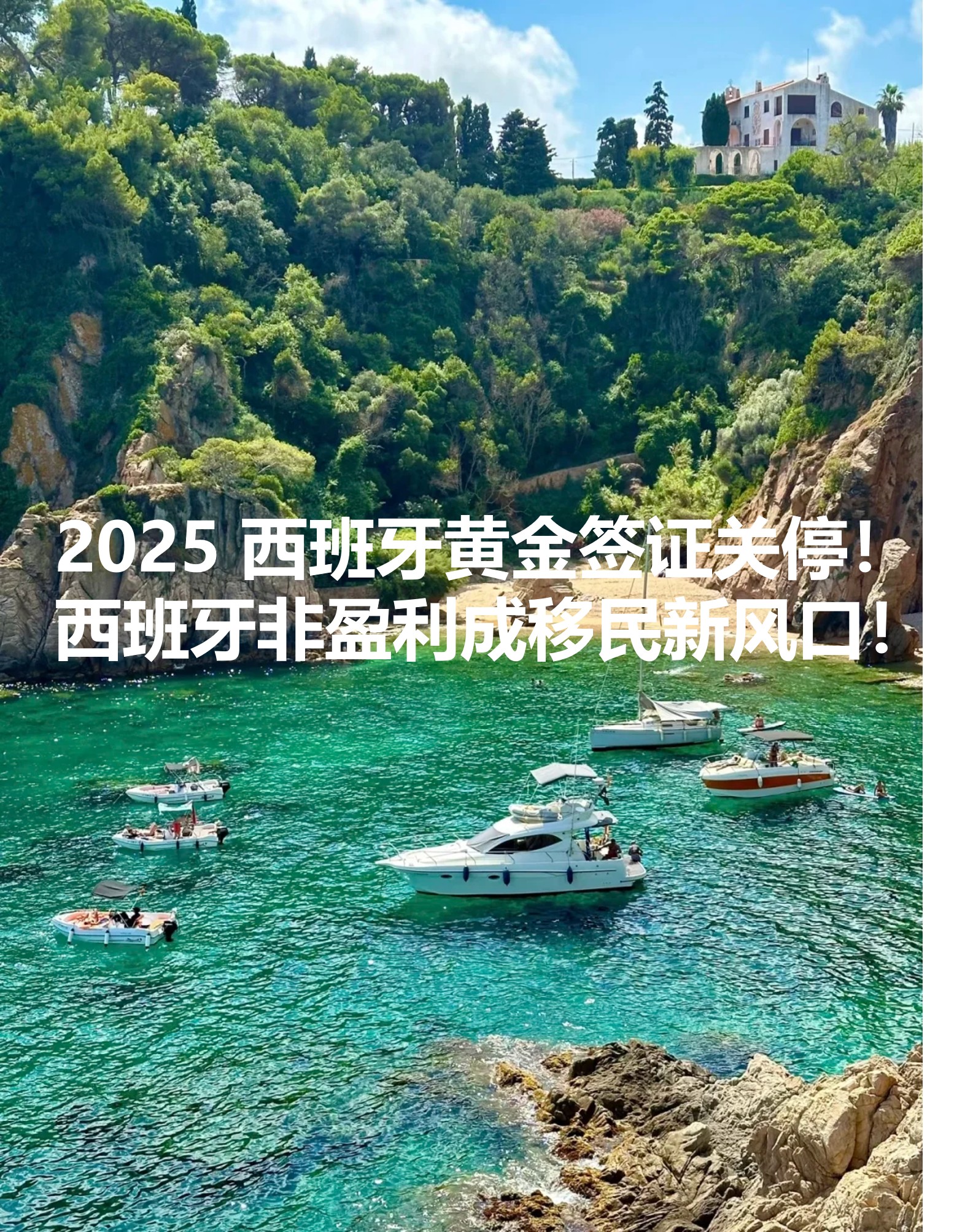 图片6.jpg