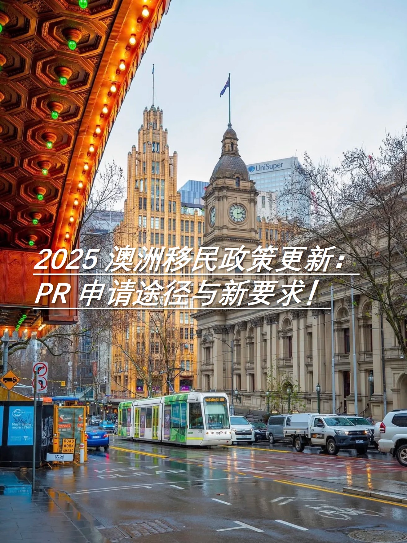 图片7.jpg 图片7.jpg