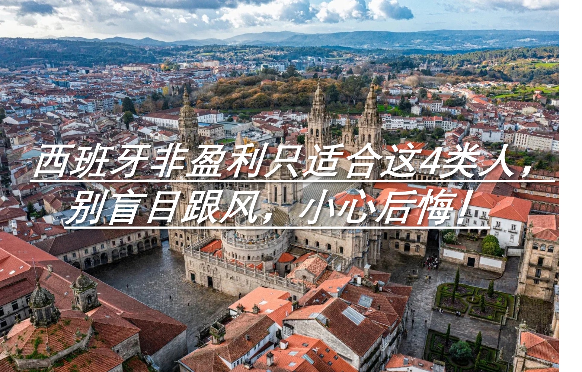 c915dbd07545d114ac9dc159079b99ae_53632a280120d30157c1bf16633da33e.jpg c915dbd07545d114ac9dc159079b99ae_53632a280120d30157c1bf16633da33e.jpg