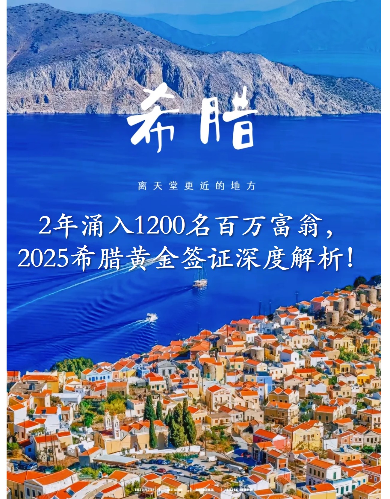 图片11.jpg 图片11.jpg