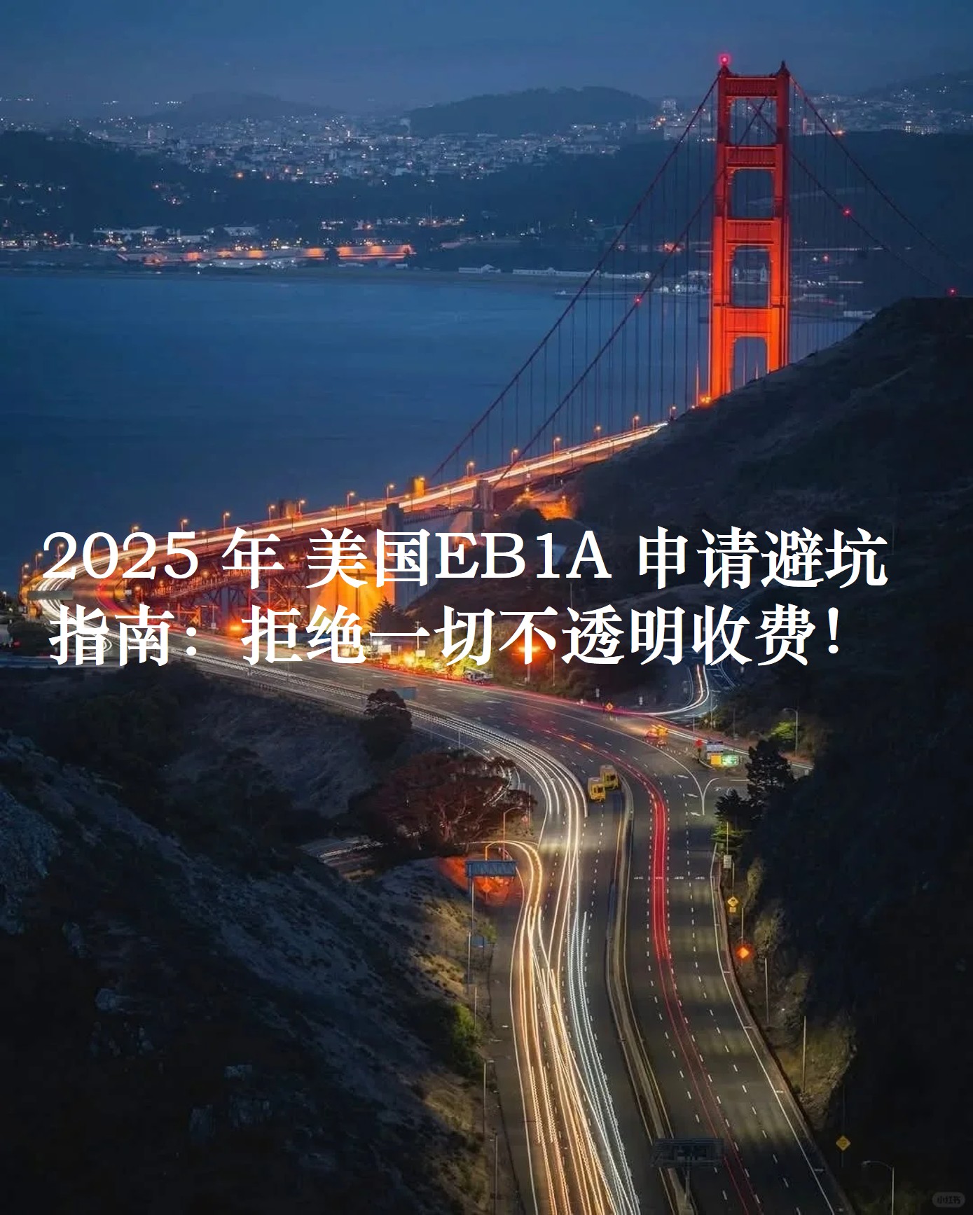 图片10.jpg 图片10.jpg