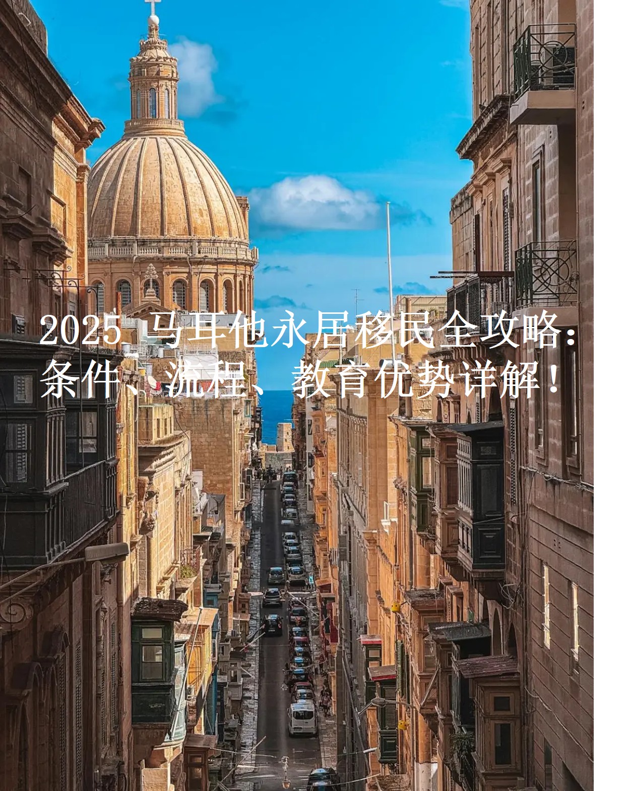 图片10.jpg