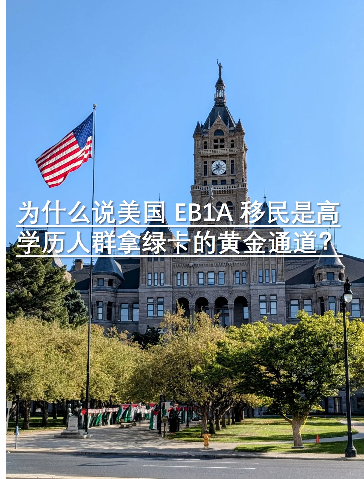 图片4.jpg 图片4.jpg