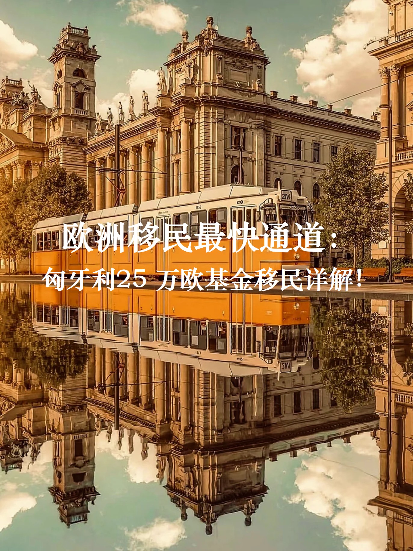 图片12.jpg
