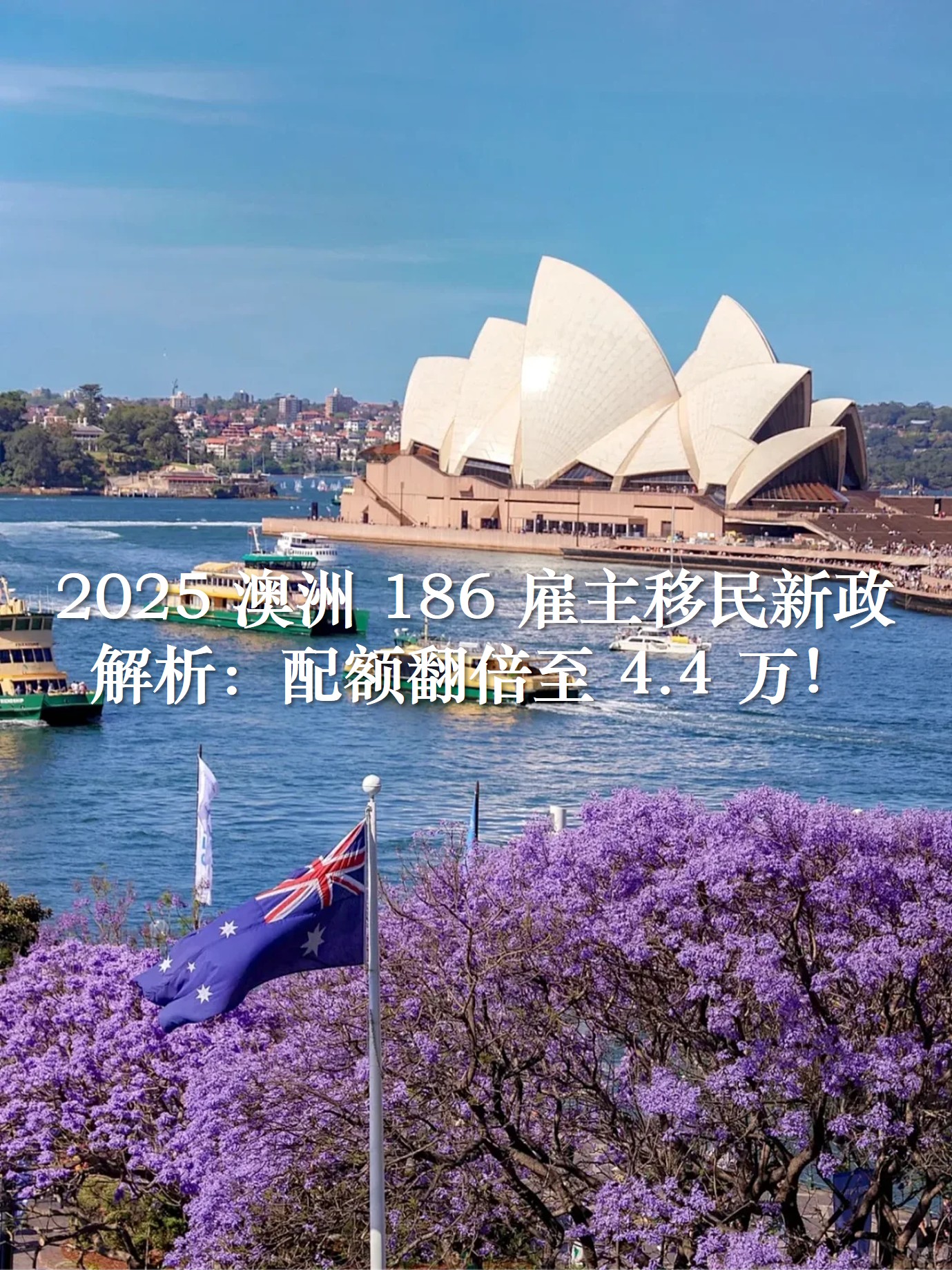 图片9.jpg 图片9.jpg