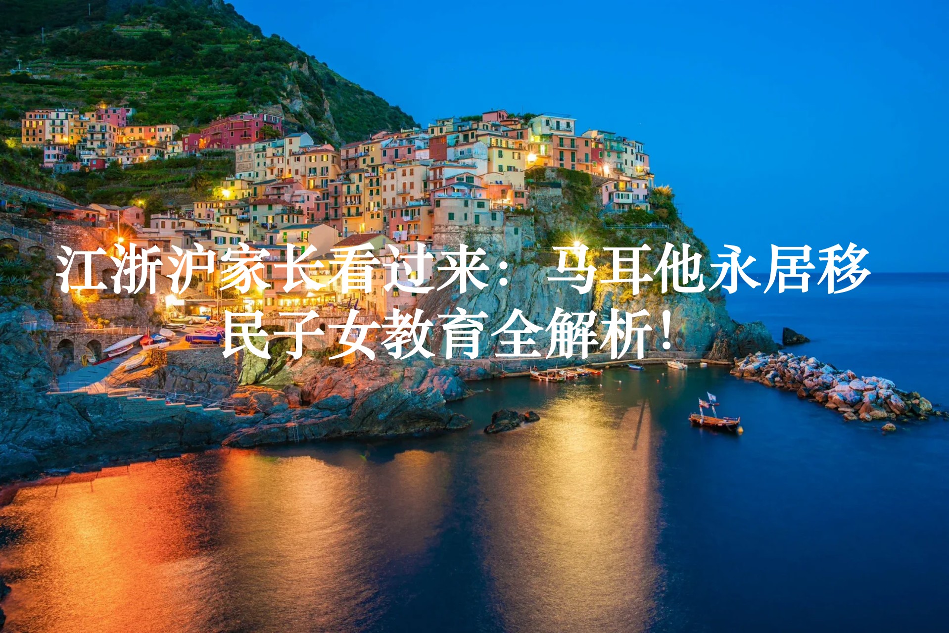 图片17.jpg