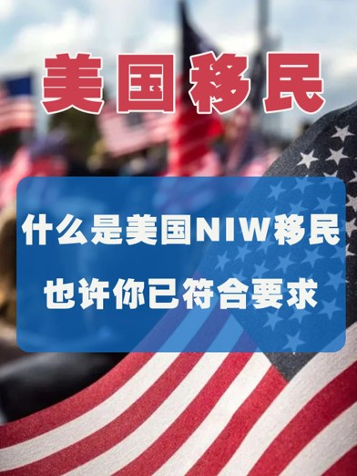 图片5555.jpg