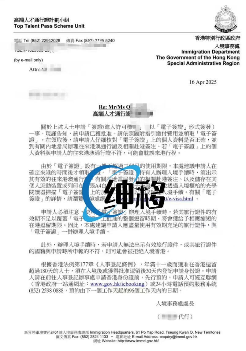图片1456.jpg