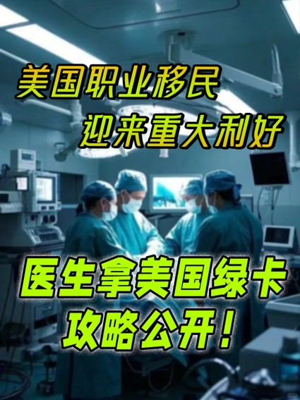 图片6.jpg 图片6.jpg