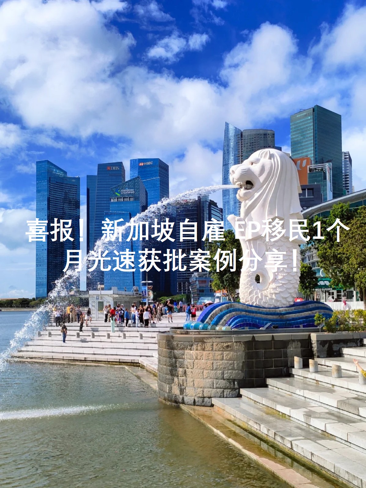 图片222.jpg