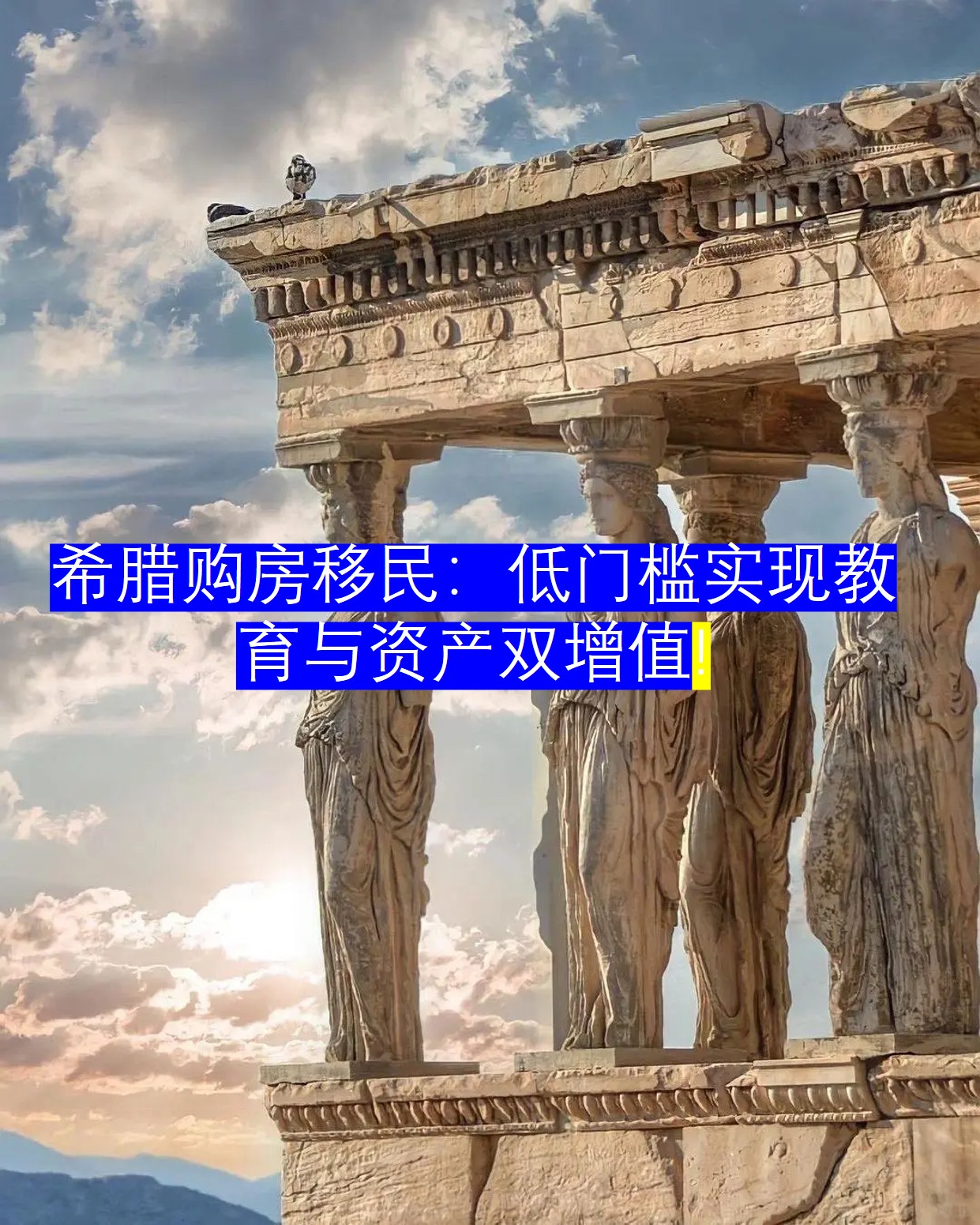 图片967.jpg