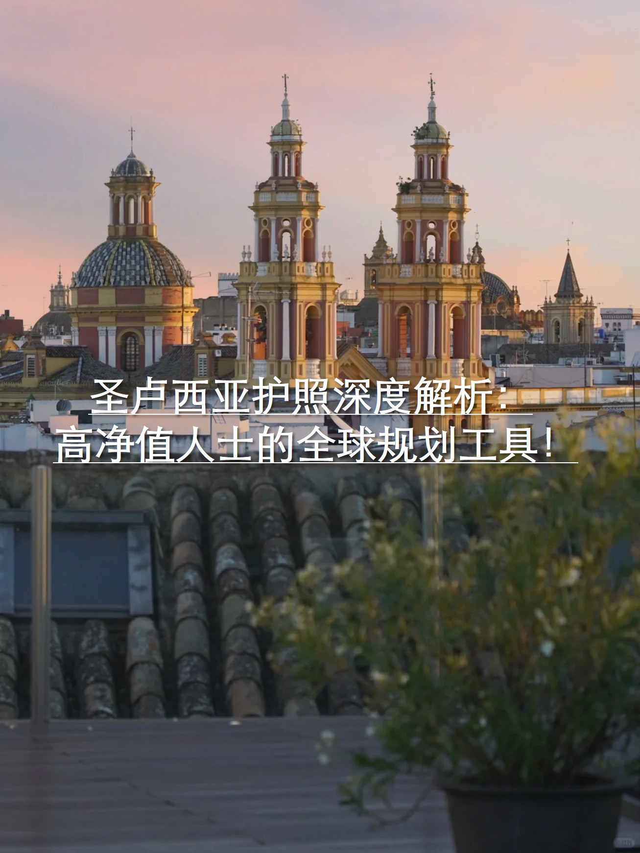 图片111.jpg