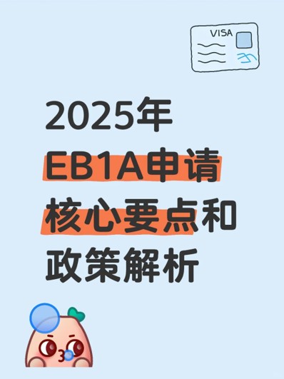 图片13.jpg 图片13.jpg