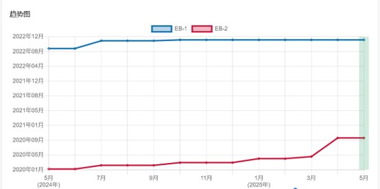 图片4444.jpg