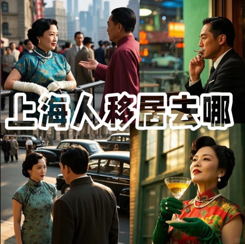 图片12.jpg