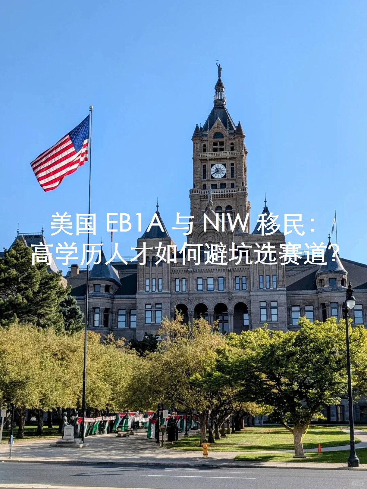 图片20.jpg 图片20.jpg