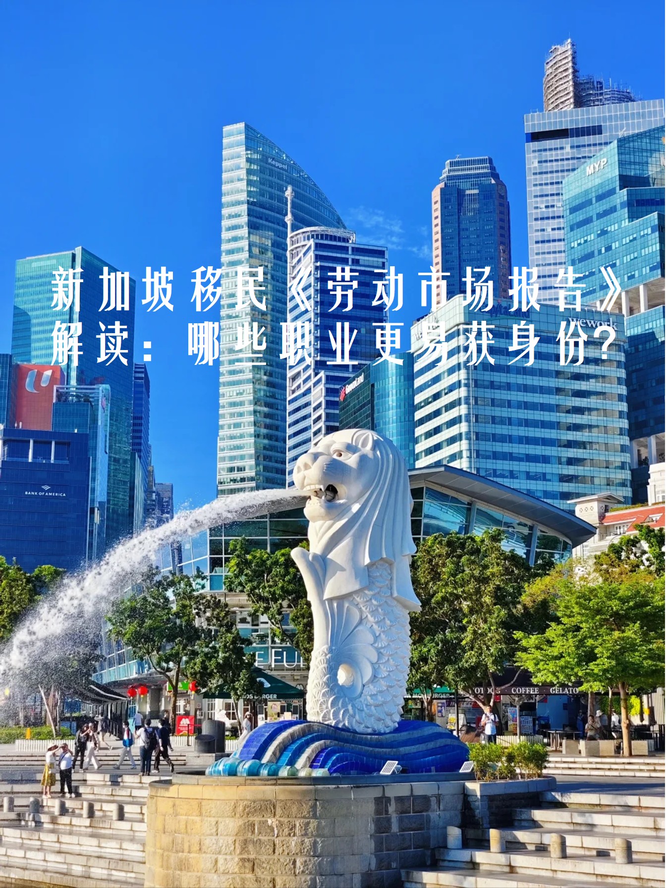 图片15.jpg