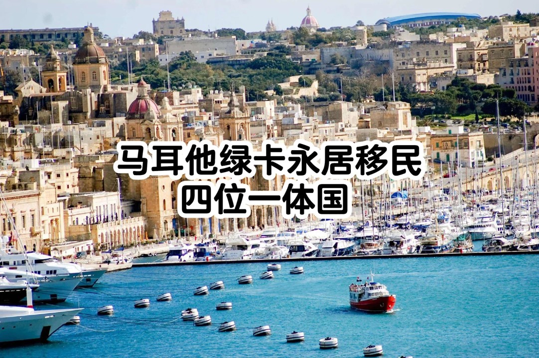 图片27.jpg