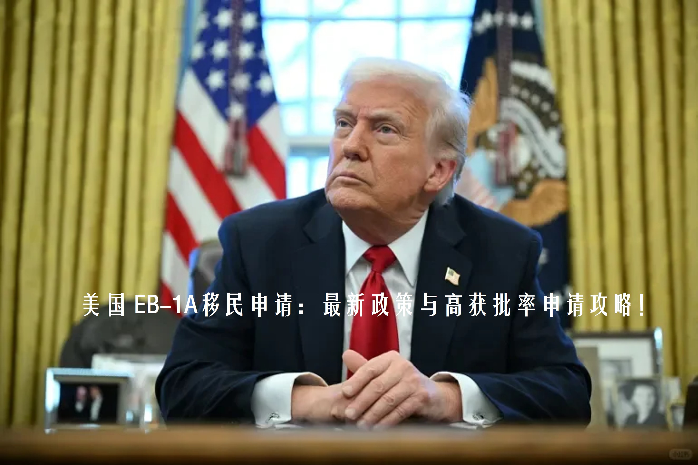 图片21.jpg