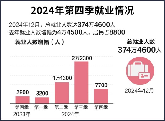 图片16.jpg