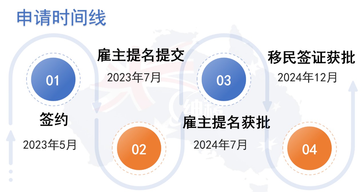 图片23.jpg 图片23.jpg