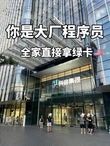 图片9.jpg 图片9.jpg