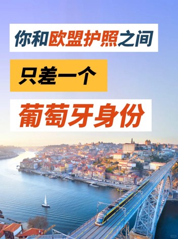 图片3.jpg 图片3.jpg