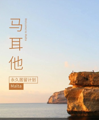 图片55.jpg