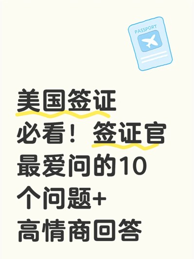 图片33.jpg 图片33.jpg