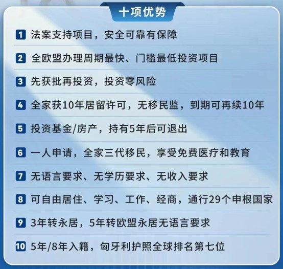 图片11.jpg 图片11.jpg