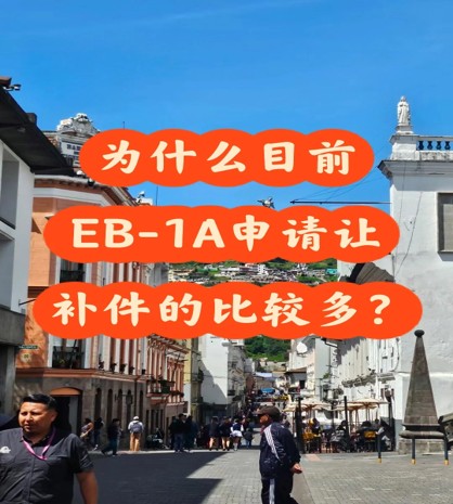图片111.jpg 图片111.jpg