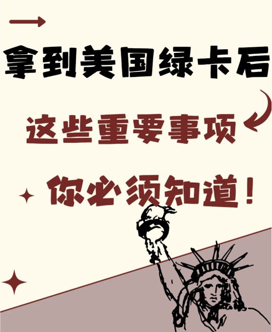 图片10.jpg