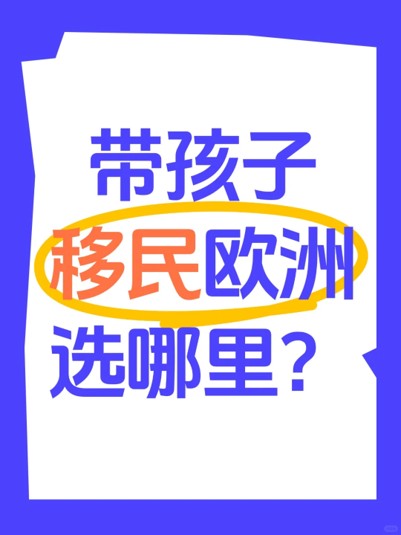 图片777.jpg 图片777.jpg