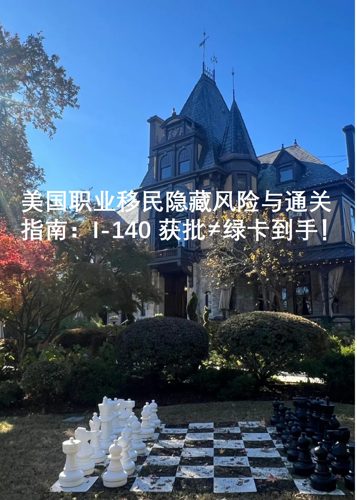 图片5.jpg 图片5.jpg