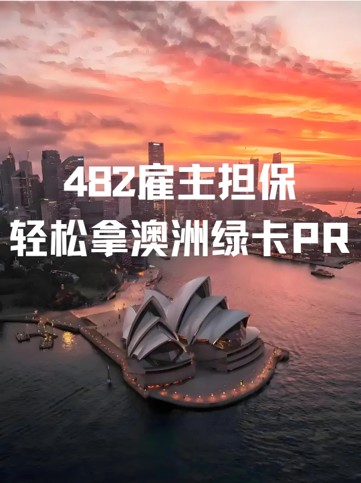 图片6.jpg