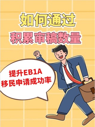 图片9.jpg 图片9.jpg