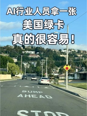 图片222.jpg 图片222.jpg