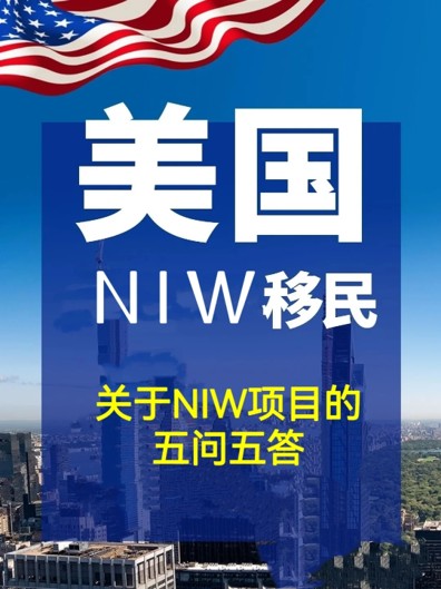 图片12.jpg 图片12.jpg