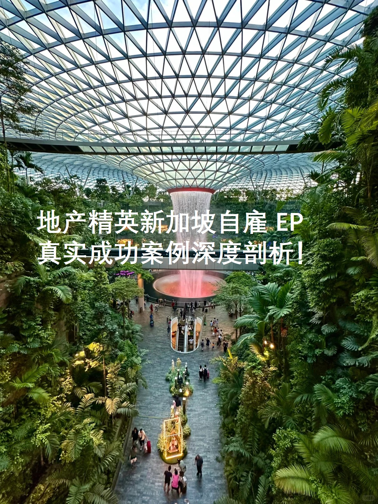 图片8.jpg